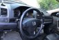Honda CRV 2011 FOR SALE -6