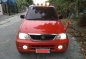 Toyota Avanza 2000 in great condition for sale -1