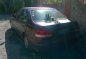 Honda Civic lxi 1997 for sale -2