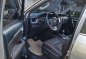 Toyota Fortuner V AT 2017 for sale -5