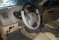 2013 Toyota Fortuner G Diesel Automatic For Sale -4