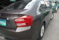 Honda City 2013 FOR SALE -2