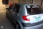 2010 Hyundai Getz manual all orig alt 2011 2012-0