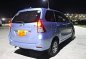 Toyota Avanza 2013 1.3 E AT Blue SUv For Sale -10