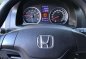 Honda CRV 2011 FOR SALE -4