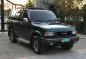 Isuzu Trooper 2000 AT 4x4 diesel for sale -1