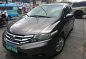 Honda City 2013 FOR SALE -0