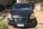 Hyundai Starex CRDi GRX 2006 for sale -5