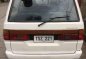 Toyota Lite Ace Van FRESH 1995 for sale -4