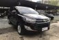 Toyota Innova 2017 for sale -0