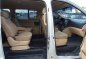 Hyundai Grand Starex 2010 for sale -9