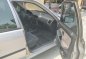 Honda City type Z 2001 for sale -2