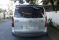 2010 Hyundai Grand Starex VGT Limited For Sale -3