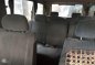 Toyota Estima Lucida 1993 Passenger Van For Sale -5