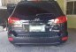 2009 Hyundai Santa Fe 4x4 for sale -9