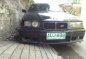 BMW 316i 1997 for sale -2