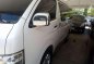 2014 Toyota Super Grandia FOR SALE -2