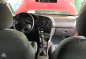 Mitsubishi Lancer gsr 1997 for sale -10