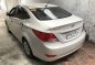 Hyundai Accent 2015 for sale -2