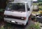 2000 Mitsubishi L300 FB Type White For Sale -1