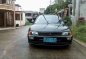 Mitsubishi Lancer Glxi for sale -2