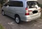 2014 Toyota Innova V for sale -7