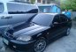 Honda Civic vtech for sale -6