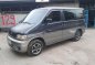 2006 Mazdaa Friendee Bongo for sale -4