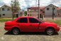 Toyota Corolla love life 1998 for sale -2