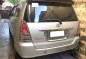 2007 Toyota Innova G Manual Transmission-0