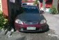 Honda Civic lxi 1997 for sale -1