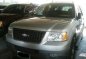 Ford Expedition 2003 for sale -1