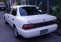 1997 Toyota Corolla XL for sale -4