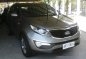 Kia Sportage 2014 EX AT for sale -0