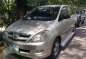 2007 Toyota Innova G for sale -0