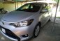 Toyota Vios E 2016 Fresh For Sale -4