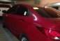 Hyundai Accent 2016 for sale -0