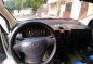 Hyundai Getz 2005 1.3 limited for sale -6