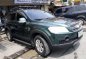 Chevrolet Captiva diesel vcdi crdi turbo 2008 for sale -8