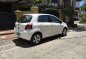 Toyota Yaris 2007 for sale -3