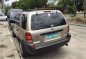 2004 Ford Escape Well Maintained For Sale -0