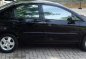 Honda City iDLSi 2004 Top of the Line For Sale -11