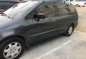 Honda Odyssey 1997 for sale -0