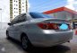 Honda City 2006 idsi MT for sale -3