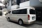 2016 Toyota Hiace for sale-3