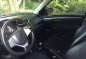 Suzuki Swift 2016 hatchback Top of the Line not jazz mirage vios kia-5