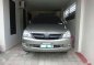 Toyota Innova 2006 for sale -1