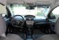 Toyota Vios 1.3 E Well Maintained For Sale -6