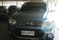 Ford Everest 2014 AT for sale -1