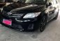 Toyota Altis 1.6 E 2014 for sale -2